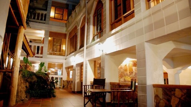 Ảnh chưa phân loại, 1 trong số 10 ảnh, nút