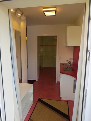 Niet-geclassificeerde afbeelding, 4 van 50, knop