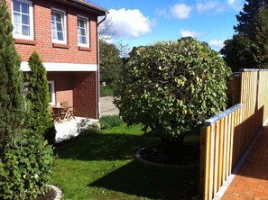 Exterior - Pension Seba (Grevesmuehlen)