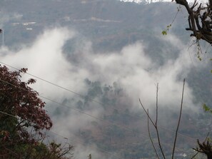 Luokittelematon kuva, 2 kautta 11, painike