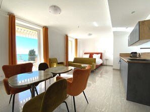 Innenbereich