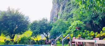 Tràng An Passion Homestay