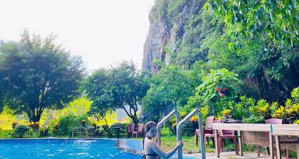 Trang An Passion Homestay