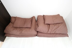 Iron/ironing board, free WiFi - Vacation room Inaricho 3 (Tokyo)