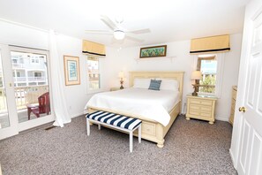 5 Schlafzimmer, kostenloses WLAN, Bettwäsche