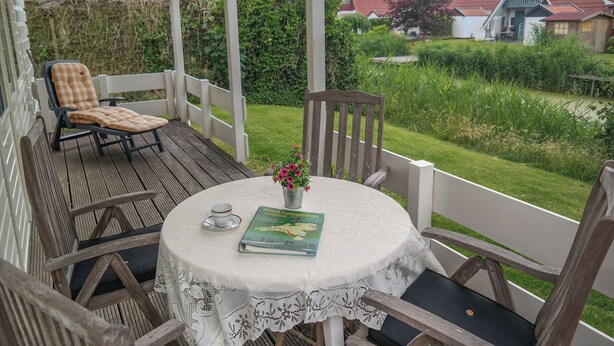 Uklassifisert bilde, 1 av 29, knapp