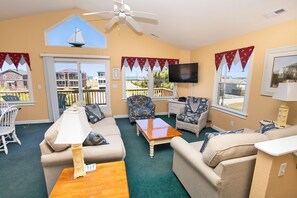 تلفزيون، مشغل دي في دي