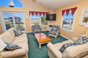 تلفزيون، مشغل دي في دي