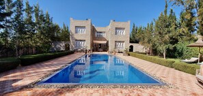 Unclassified image, 2 of 36, button - La Maison des Ailleurs (Sidi Kaouki)