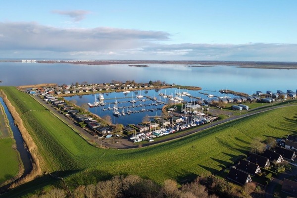 Bungalow, 3 Bedrooms, Terrace, Garden View | Marina