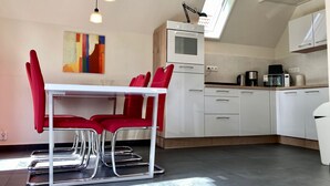 Bungalow, 3 Bedrooms, Terrace, Garden View | Interior - Cozy House Heide 6p at a Canal Near Lake Lauwersmeer (Anjum)