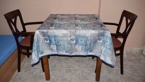 Immagine non classificata, 4 di 17, pulsante