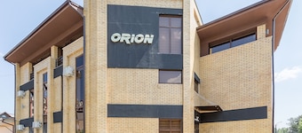 Orion Hotel