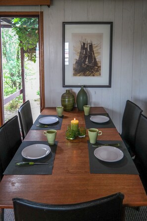 Comedor
