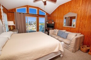 5 Schlafzimmer, Bügeleisen/Bügelbrett, kostenloses WLAN, Bettwäsche