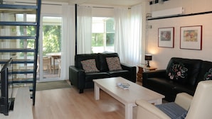 Unclassified image, 3 of 36, button - 6 Pers Equipped Holiday Home Behind the Dyke of the Lauwersmeer (Anjum)