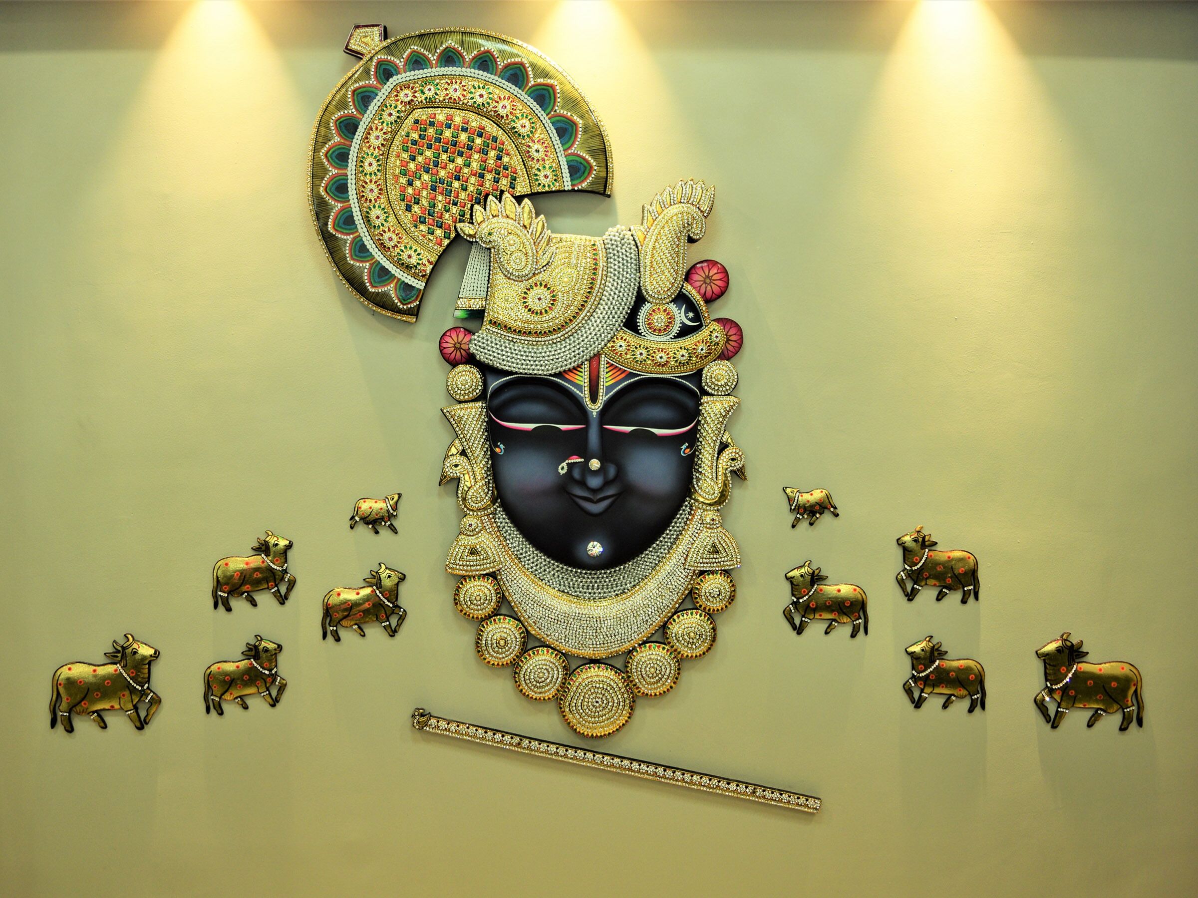 Foto - Hotel Siddhartha Inn