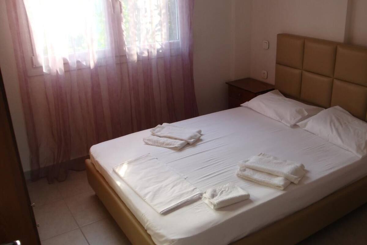 In-room safe, desk, laptop workspace, blackout curtains