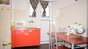 Billede uden beskrivelse, 2 af 25, knap