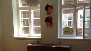 Apartment | Interior - Ferienwohnung Lüneburger Altstadt (Lueneburg)