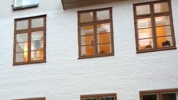 Apartment | Exterior - Ferienwohnung Lüneburger Altstadt (Lueneburg)