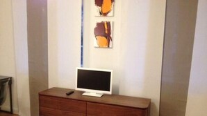 Apartment - Ferienwohnung Lüneburger Altstadt (Lueneburg)