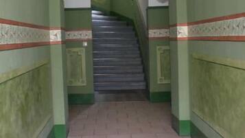 Apartment | Interior