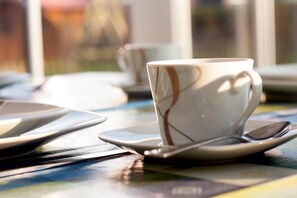 Apartment | 2 Schlafzimmer, Babybetten