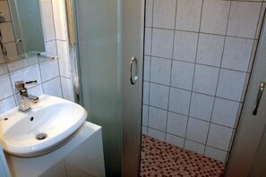 Appartamento | Bagno