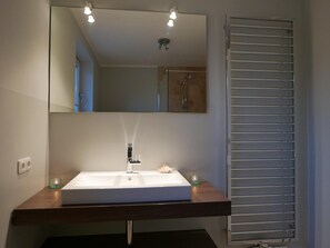 House | Bathroom