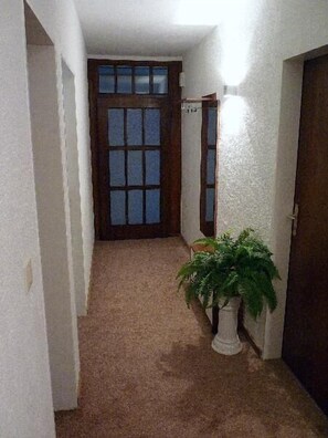 Apartment | Innenbereich