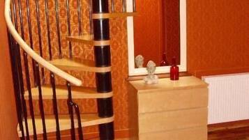 Apartment | Interior