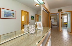 Living room - Ferienwohnung Medulin (Medulin)