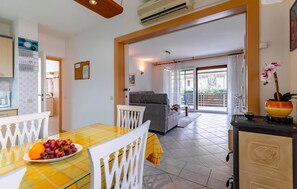 Apartment (Ferienwohnung  Medulin) | Exterior - Ferienwohnung Medulin (Medulin)