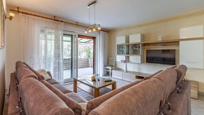 Appartement (Ferienwohnung  Medulin) | Exterieur
