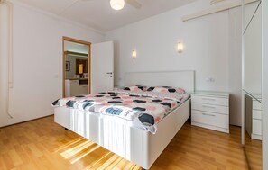 Apartamento (Ferienwohnung  Medulin) | Exterior