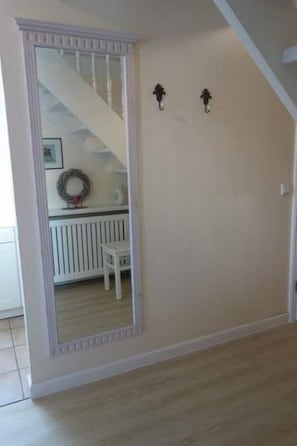 Apartment | Innenbereich