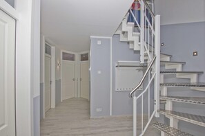 House (Bella Casa Haus LEE) | Exterior