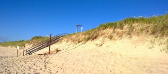 Raanwai 21, Wohnung 2