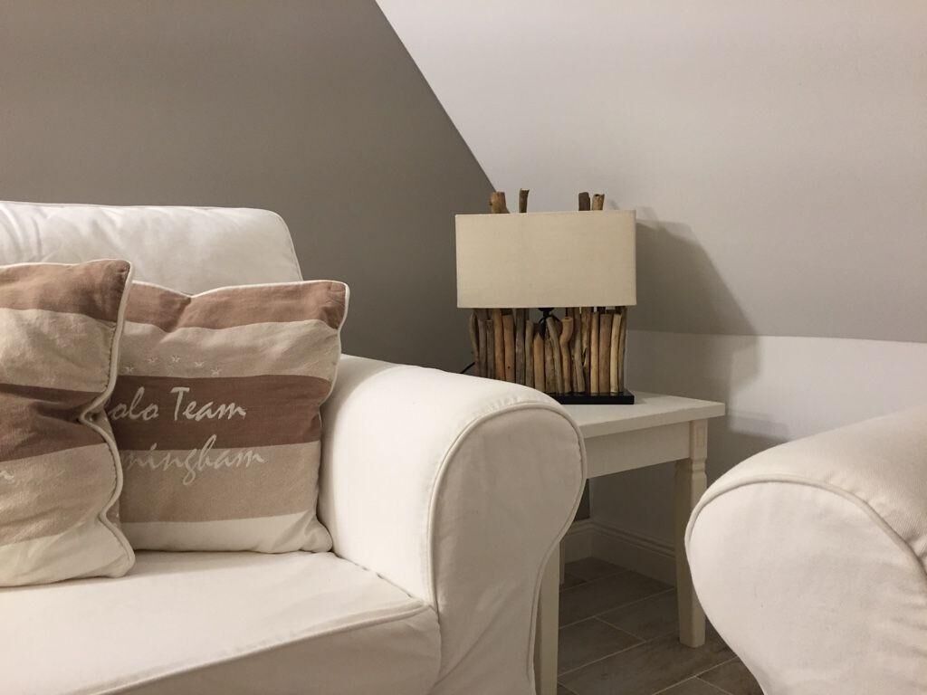 Căn hộ | 1 phòng ngủ, nôi/giường cho trẻ sơ sinh 