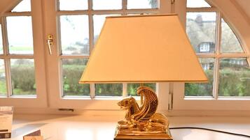 Apartment | Innenbereich