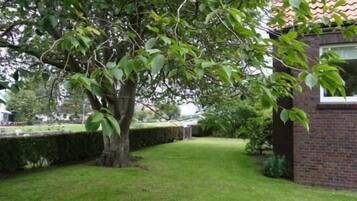 Apartemen | Halaman properti