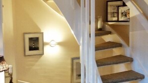 Apartment | Interior - Sylt - Traum Keitum Möwe (Sylt)