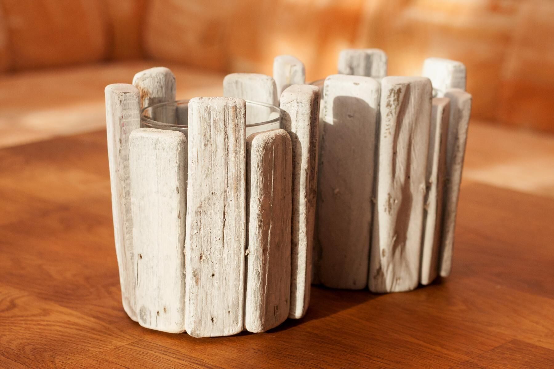 Căn hộ | Nội thất