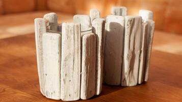 Apartment | Interior