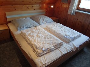 Apartment | Babybetten