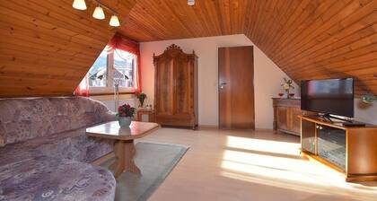 Ferienhaus Hellmich
