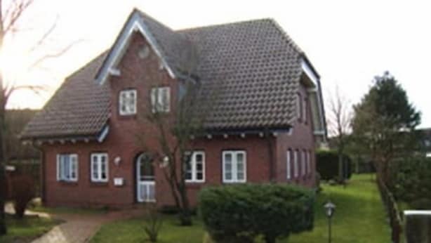Unclassified image, 1 of 8, button - Ferienwohnung Strandstr. OG (Nieblum)