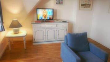 Apartment (Westhof 7) | Exterior