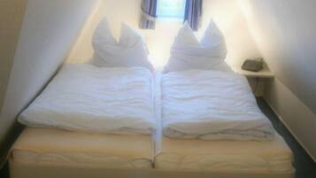 Apartment (Westhof 7) | Exterior